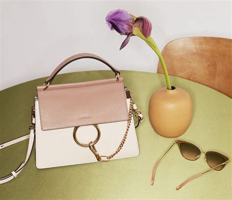 chloe bags online shop|chloe bags official website.